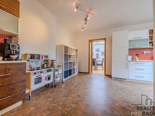 Prodej domu 342 m², pozemek 467 m²