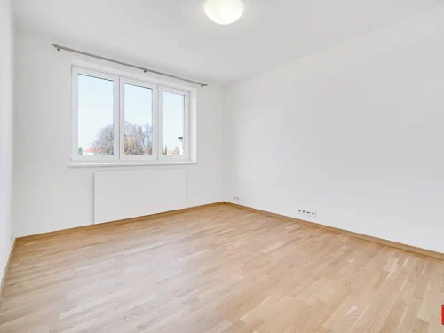 Prodej bytu 4+kk 71 m²