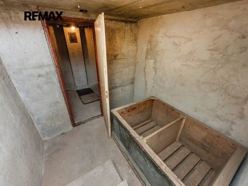 Prodej domu 130 m², pozemek 740 m²