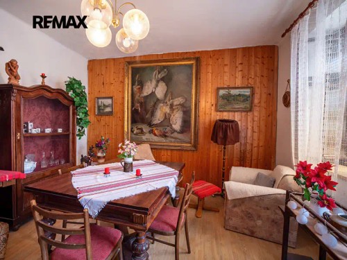 Prodej domu 94 m², pozemek 948 m²