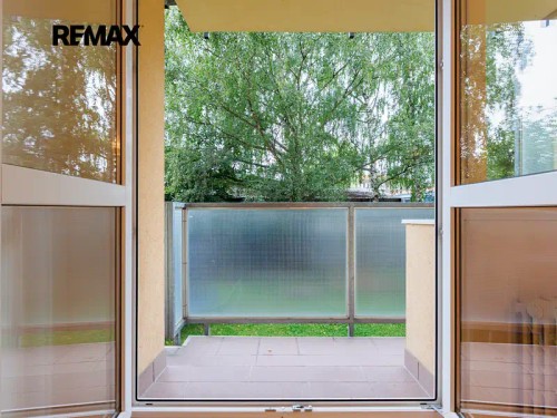 Prodej bytu 3+1 73 m²