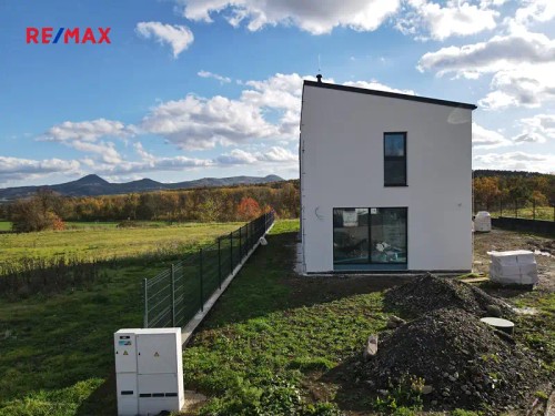 Prodej domu 104 m², pozemek 416 m²