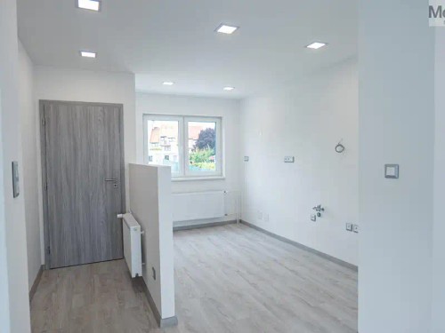 Prodej domu 152 m², pozemek 466 m²