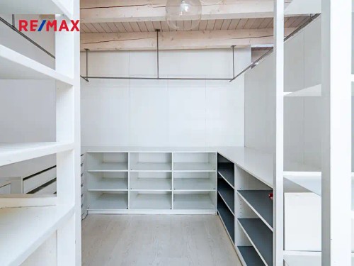 Prodej domu 95 m², pozemek 181 m²