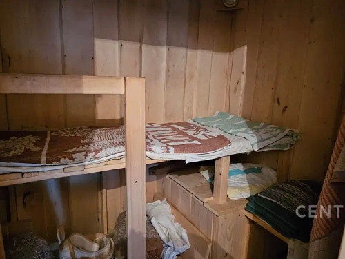 Prodej domu 300 m², pozemek 11024 m²