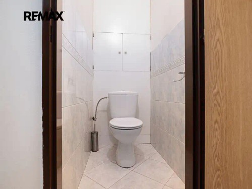 Prodej bytu 3+kk 54 m²