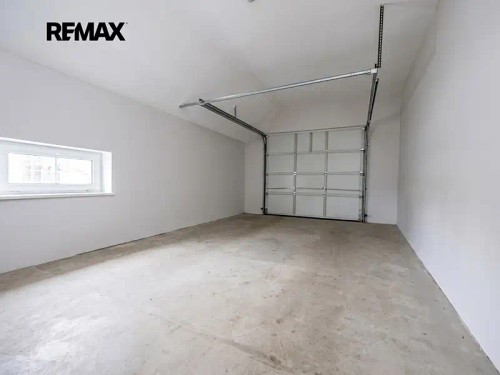 Prodej domu 189 m², pozemek 877 m²