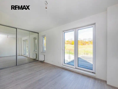 Prodaný dům 115 m², pozemek 642 m²