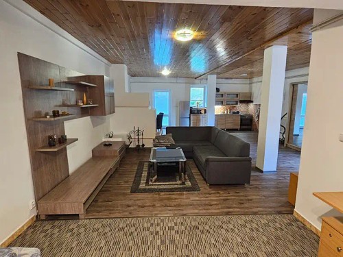 Prodej domu 270 m², pozemek 2330 m²
