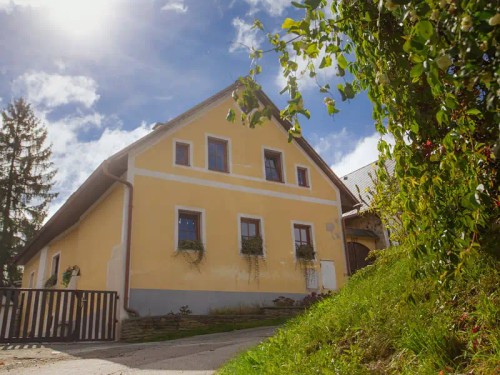 Prodej domu 151 m², pozemek 573 m²