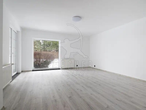 Prodej domu 298 m², pozemek 730 m²