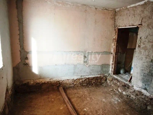 Prodej domu 110 m², pozemek 297 m²