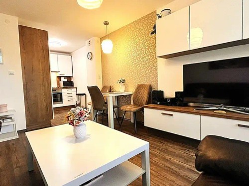 Prodej bytu 3+kk 63 m²