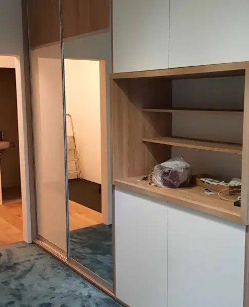 Prodej bytu 3+kk 76 m²