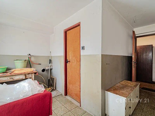 Prodej domu 290 m², pozemek 793 m²