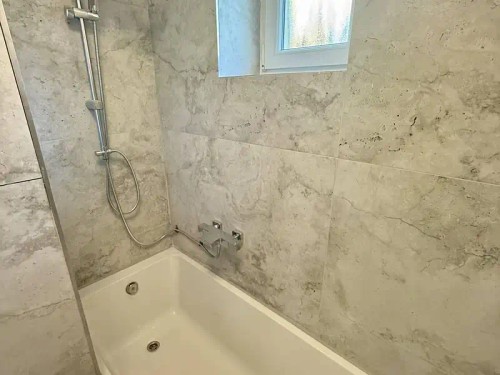 Prodaný byt 1+kk 26 m²
