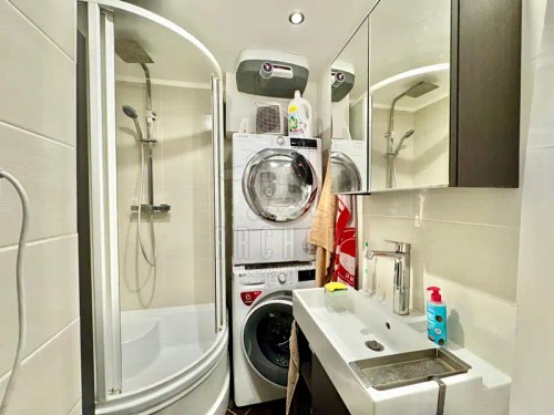 Prodej bytu 2+kk 50 m²