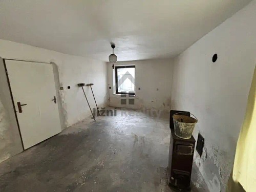 Prodej domu 112 m², pozemek 240 m²