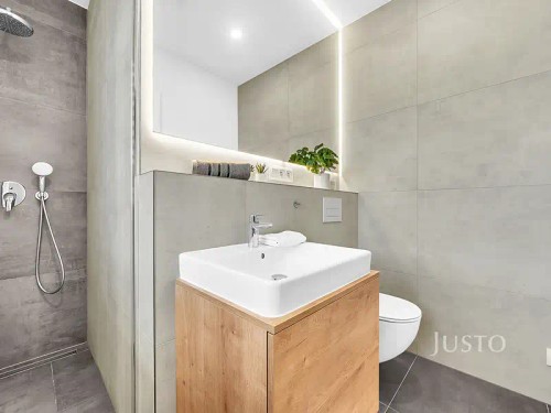 Prodaný  dům 128 m², pozemek 270 m²