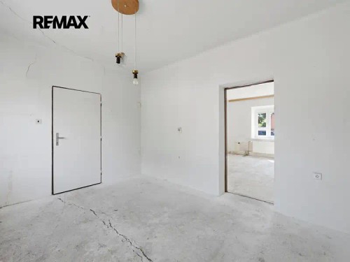 Prodej domu 94 m², pozemek 528 m²