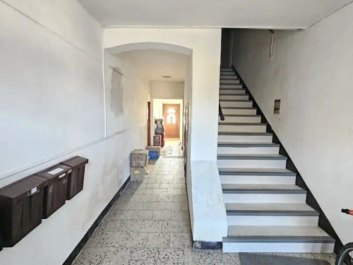 Prodej bytu 2+1 78 m²