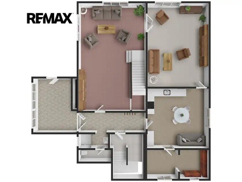 Prodej zemědělské usedlosti 400 m², pozemek 6191 m²