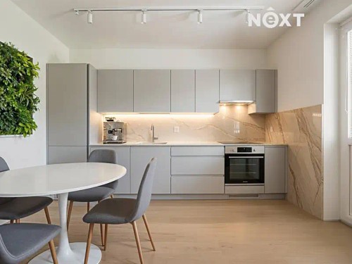 Prodej domu 210 m², pozemek 443 m²