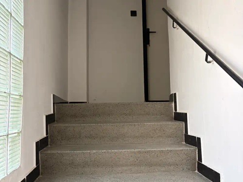 Prodej domu 150 m², pozemek 896 m²
