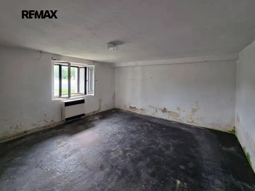 Prodej domu 100 m², pozemek 691 m²