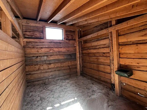 Prodej domu 100 m², pozemek 4211 m²