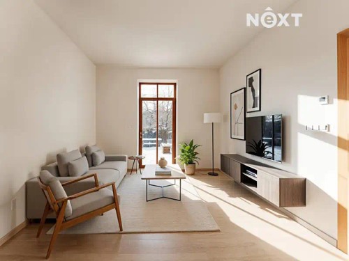 Prodej vily 140 m², pozemek 575 m²