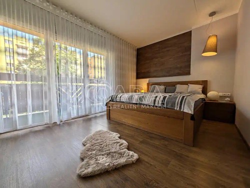 Prodej bytu 4+1 92 m²