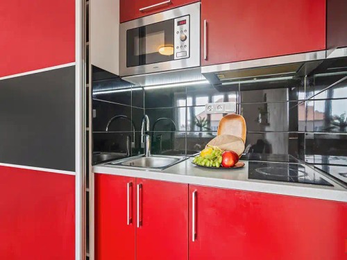 Prodej bytu 1+kk 32 m²