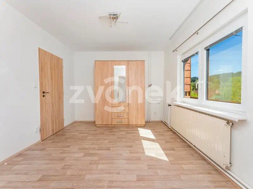 Prodej domu 258 m², pozemek 1107 m²