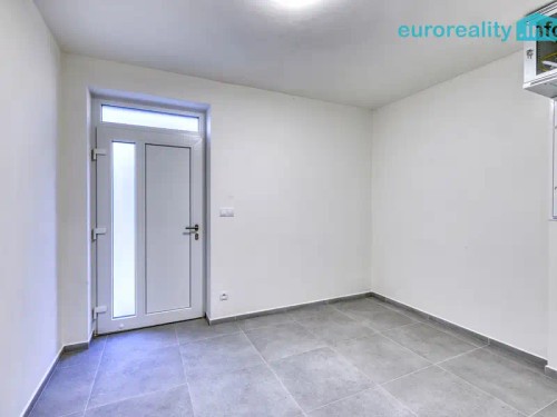 Prodej domu 130 m², pozemek 266 m²