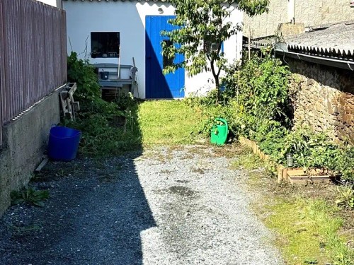 Prodej domu 130 m², pozemek 214 m²