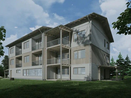 Prodej domu 635 m², pozemek 11396 m²