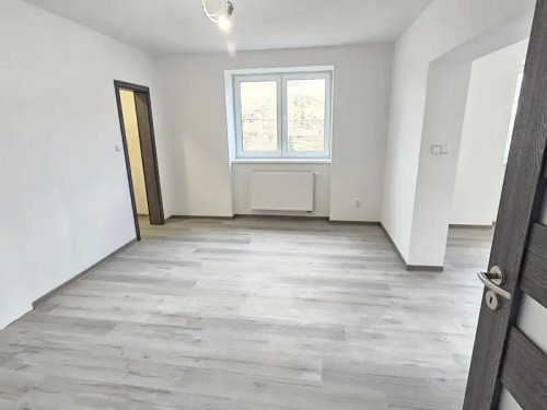 Prodej domu 272 m², pozemek 1368 m²
