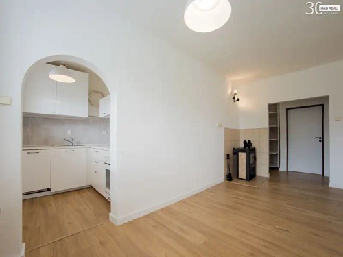 Prodej bytu 3+1 70 m²