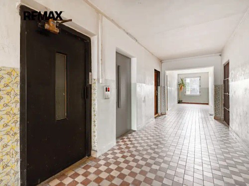 Prodej bytu 3+1 70 m²