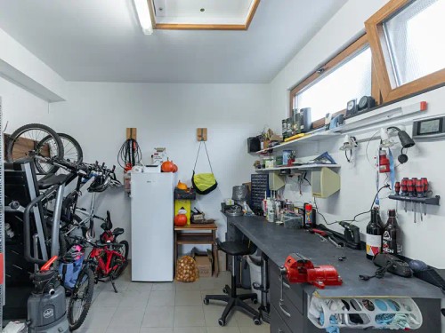 Prodej domu 183 m², pozemek 1329 m²
