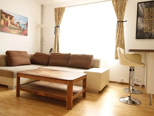 Prodej domu 91 m², pozemek 1043 m²