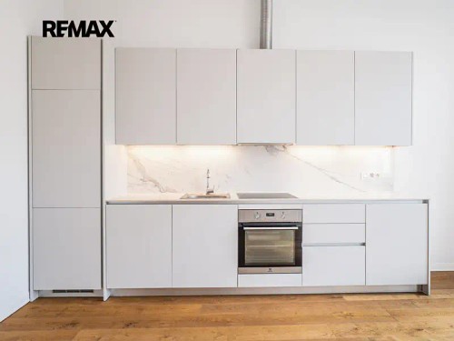 Prodej bytu 3+kk 69 m²