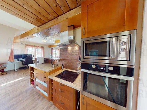 Prodej bytu 3+kk 108 m²