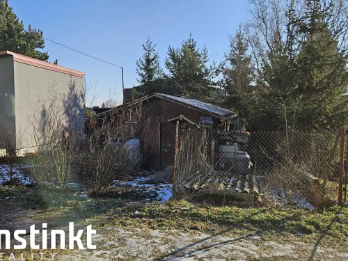 Prodej bytu 3+1 81 m²