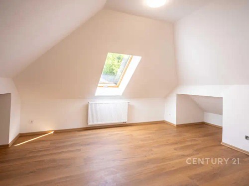 Prodej bytu 3+kk 56 m²