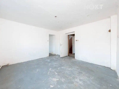 Prodej domu 140 m², pozemek 457 m²