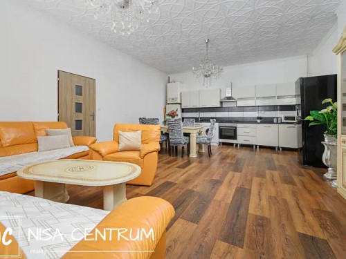 Prodej domu 210 m², pozemek 250 m²