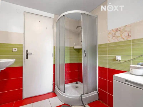 Prodej domu 107 m², pozemek 45 m²