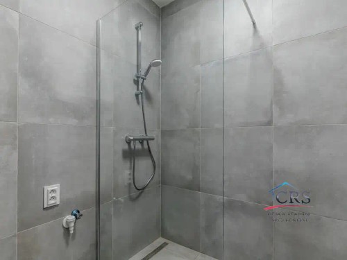 Prodej bytu 2+kk 37 m²